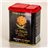 Paprika fumé Premium Selection, La Dalia-trasera