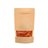 Spicy Paprika Powder from La Vera Bio 150g Dream Food-detalle