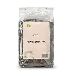 SCHWARZER PFEFFERKORN 1KG
