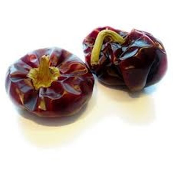 PIMIENTO ÑORA-detalle