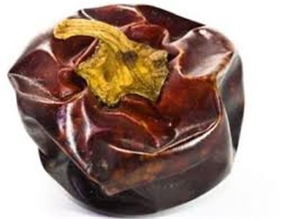 PIMIENTO ÑORA-lateral