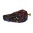 PIMIENTO PERICANA-detalle