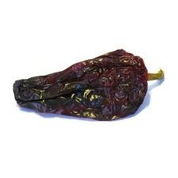 PIMIENTO PERICANA-detalle
