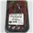 PIMIENTO PERICANA
