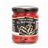 Roter Pfeffer Piquillo El Modesto T/C 180 g-detalle