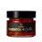 Piments du Cristal El Navarrico 135g