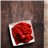 Piquillo-Paprika in der Dose, extra, 200g - Authentischer Geschmack für deine Rezepte.-izquierda