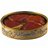 Piquillo Peppers stuffed with Tuna Roe, El Ronqueo-lateral