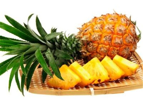 La traducción al alemán de "PIÑA D.MONTE TACOS" es "ANANAS D.MONTE TACOS". Sin embargo, "D.MONTE" parece ser un nombre propio y no se traduce. Si te refieres a algo específico o necesitas un contexto adicional, por favor házmelo saber.-detalle