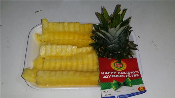 La traducción al alemán de "PIÑA D.MONTE TACOS" es "ANANAS D.MONTE TACOS". Sin embargo, "D.MONTE" parece ser un nombre propio y no se traduce. Si te refieres a algo específico o necesitas un contexto adicional, por favor házmelo saber.-lateral