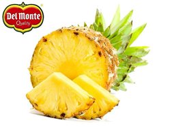 La traducción al alemán de "PIÑA D.MONTE TACOS" es "ANANAS D.MONTE TACOS". Sin embargo, "D.MONTE" parece ser un nombre propio y no se traduce. Si te refieres a algo específico o necesitas un contexto adicional, por favor házmelo saber.