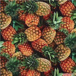 Piña (pieza aprox.2kg)