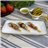 Grilled skewer - Tambourine