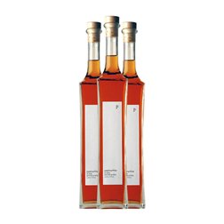 Piñol Josefina Garnacha Terra Alta Botella Medium 50 cl Vino Dulce (Caja de 3 unidades)