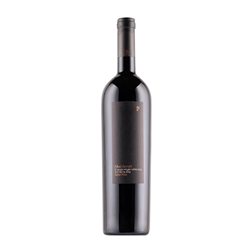 Piñol L'Avi Arrufí Seco Terra Alta 75 cl Vegano Vino Tinto