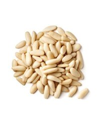 Piñones Naturales, Paquete de 100g