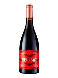 Pinord Red Bat