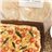Pinsa Base 500g-detalle