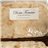 Pinsa Base 500g-lateral