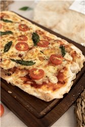 Pinsa Base 500g