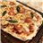 Pinsa Base 500g