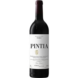 Pintia 2020