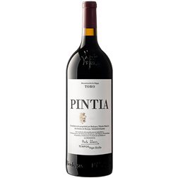 Pintia 2020 Magnum