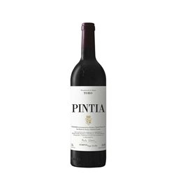 Pintia 2021