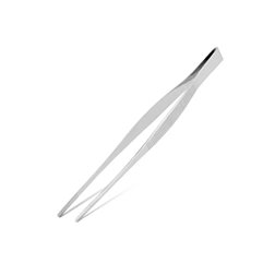 Präzisionschefklemme 21cm Pujadas