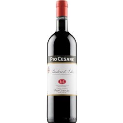 Pio Cesare Barbera d'Alba 2022