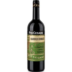 Pio Cesare Barolo Chinato NV
