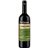 Pio Cesare Barolo Chinato NV