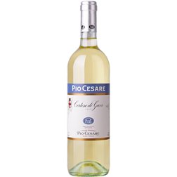 Pio Cesare Gavi 2024