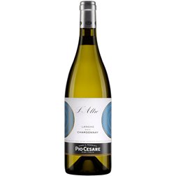 Pio Cesare L'Altro Langhe Chardonnay 2024