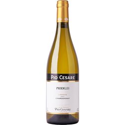 Pio Cesare Piodilei Langhe Chardonnay 2023