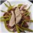 Sweet Piparras in olive oil, Maestros Aceituneros-lateral