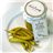 Organic Piparras in Vinegar by De la Cueva-detalle