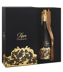 Piper Heidsieck Rare Vintage 2006