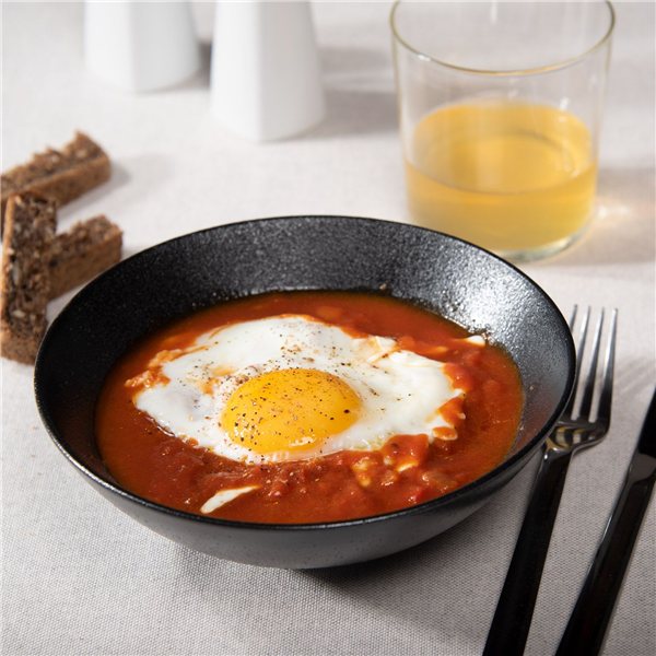 Piperade vasca*|*290g-detalle