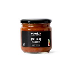 Piperade vasca*|*290g