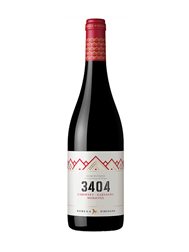 Pirineos 3404 Tinto