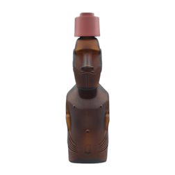 Pisco Capel do Moai Reserva 1 L