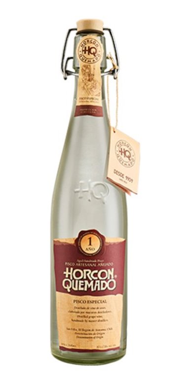 Crema De Licor Bruja Bella De Vino Premier Mentta Com