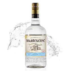 PISCO MONTESIERPE ACHOLADO 70CL

PISCO MONTESIERPE ACHOLADO 70CL