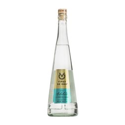 Pisco Viñas de Oro Acholado 70 cl