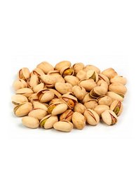 Pistacho gigante tostado