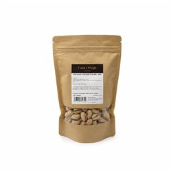 Pistacho Tostado Con Sal Casa Ortega 120g
