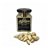 Roasted and salted pistachios with shell, Les Garrigues-izquierda