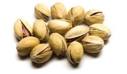 PISTACHOS CALIFORNIA