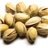 Pistachos TURCO